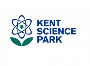 Kent Science Park